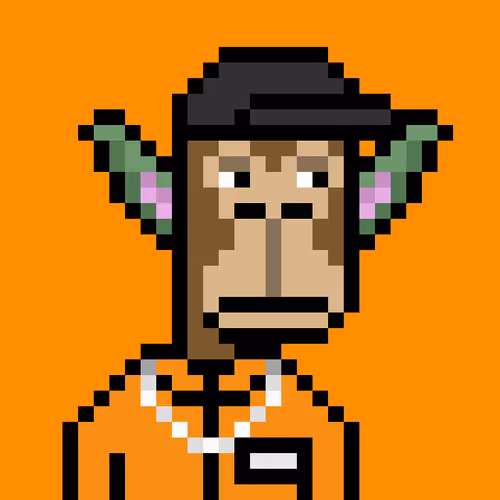 Oringos