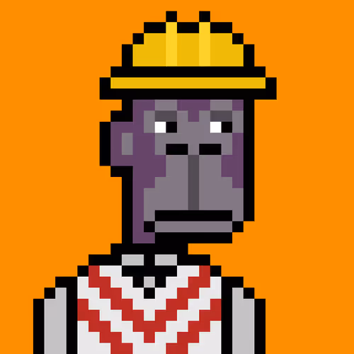 Oringos