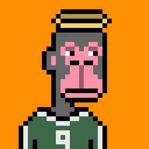 Oringos