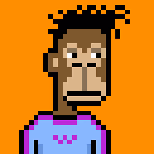 Oringos