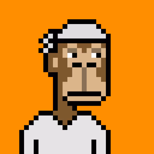 Oringos