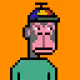 26132