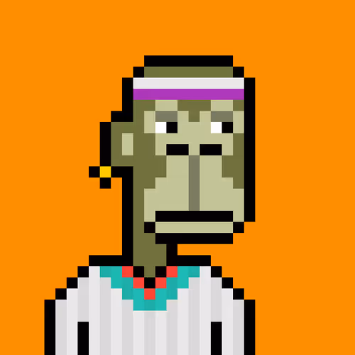 Oringos