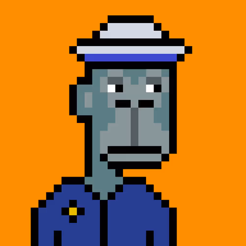 Oringos