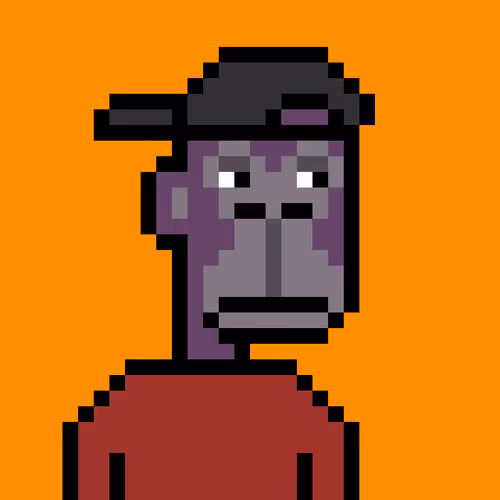 Oringos