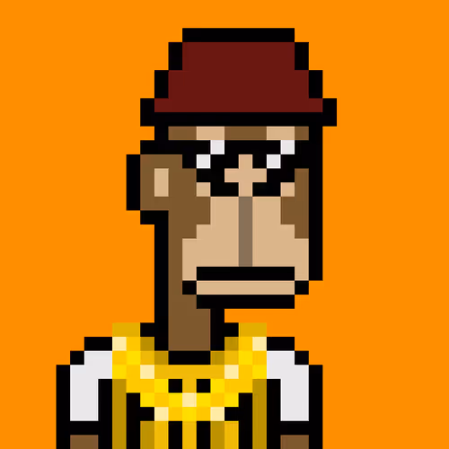 Oringos