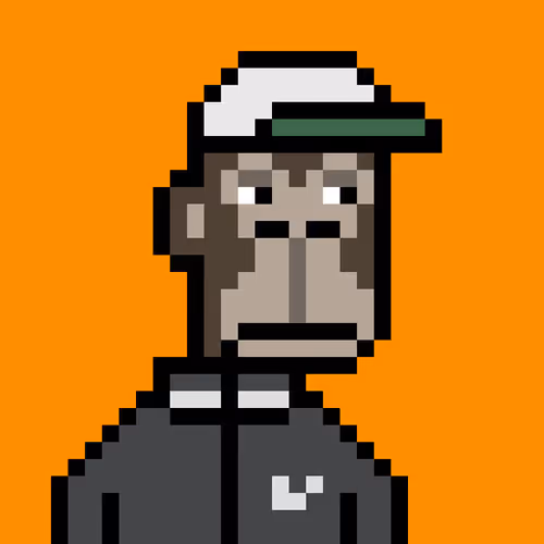 Oringos