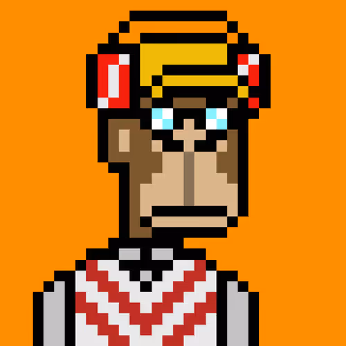 Oringos