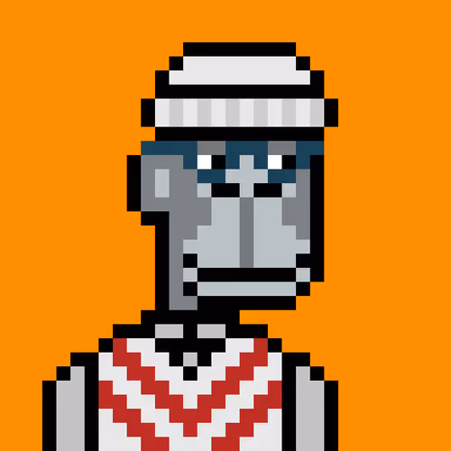 Oringos