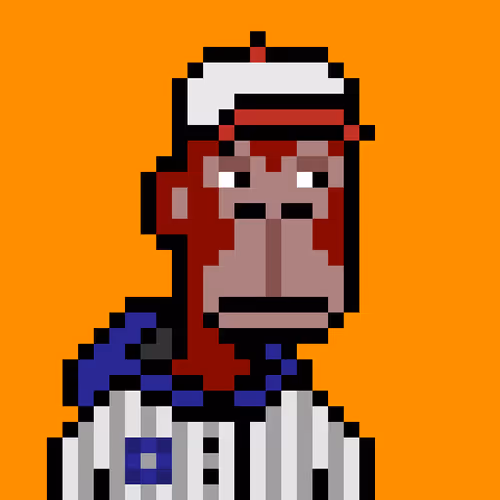 Oringos