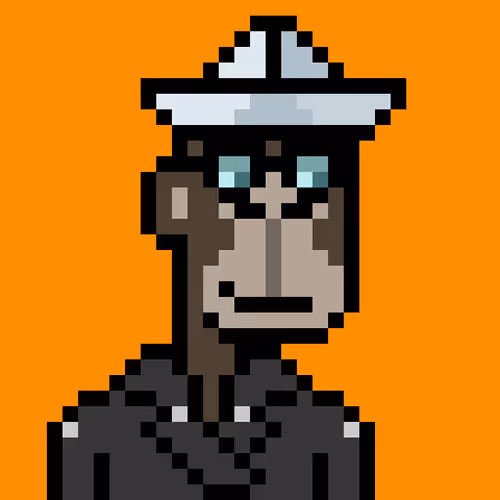 Oringos
