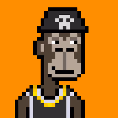 Oringos