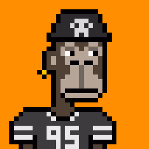 Oringos