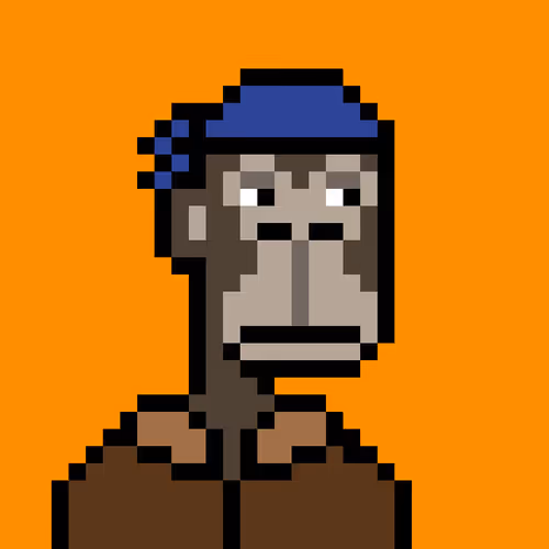 Oringos