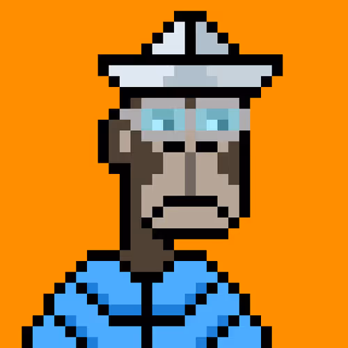 Oringos