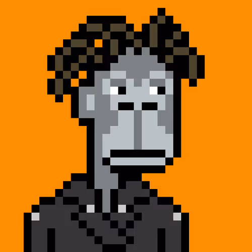 Oringos
