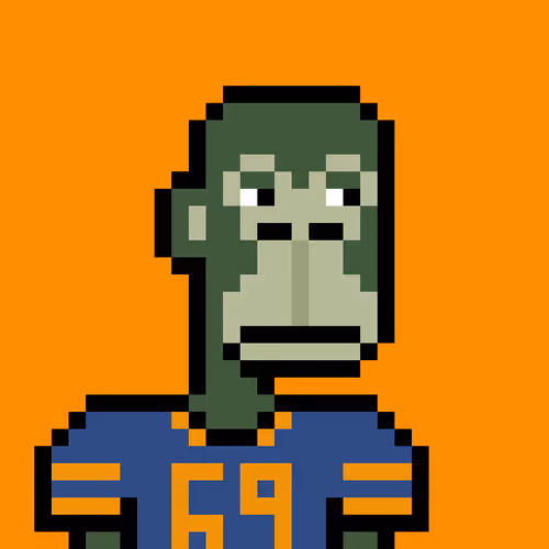 Oringos