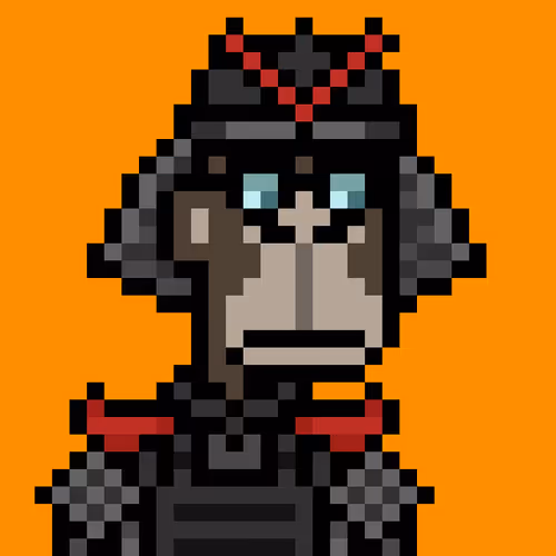 Oringos
