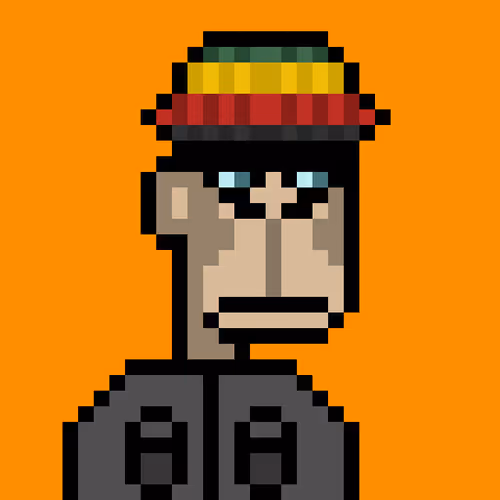 Oringos
