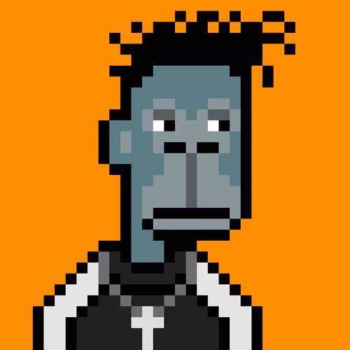 Oringos