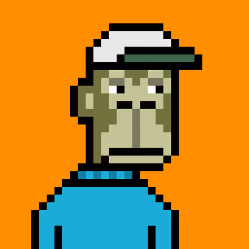 Oringos