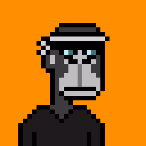 Oringos