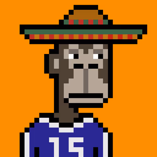Oringos