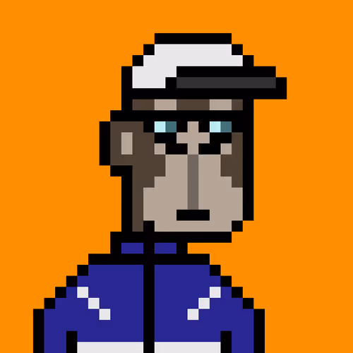 Oringos