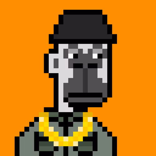 Oringos
