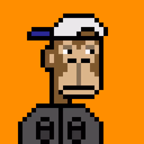 Oringos