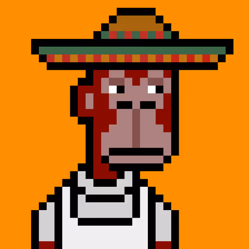 Oringos