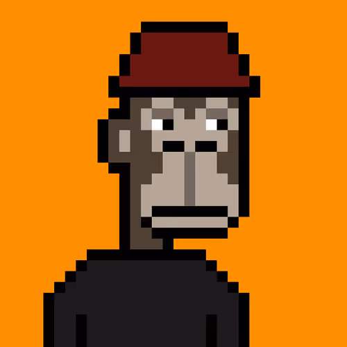 Oringos