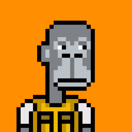 Oringos