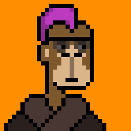 Oringos