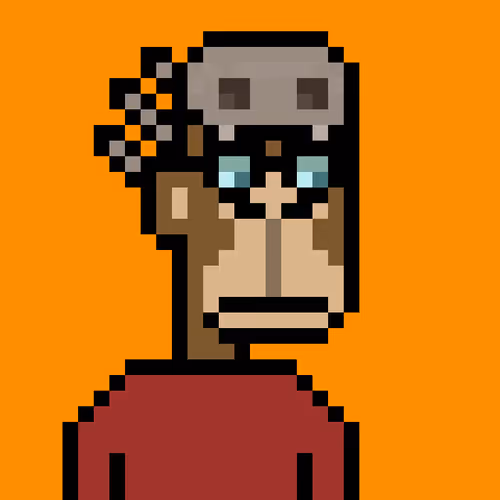 Oringos