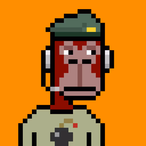 Oringos