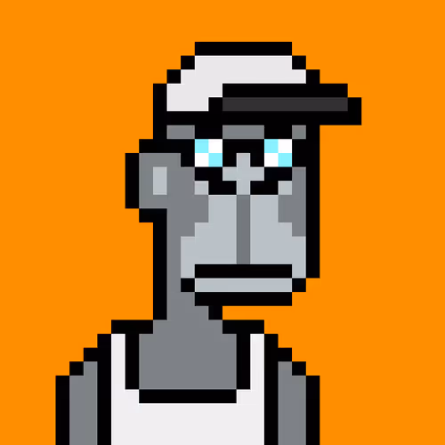 Oringos