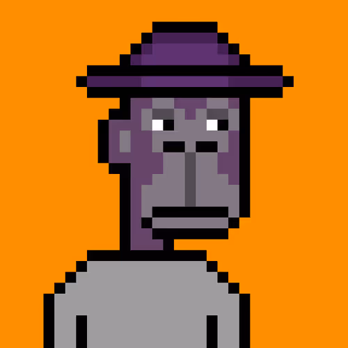 Oringos