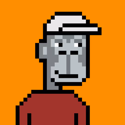 Oringos