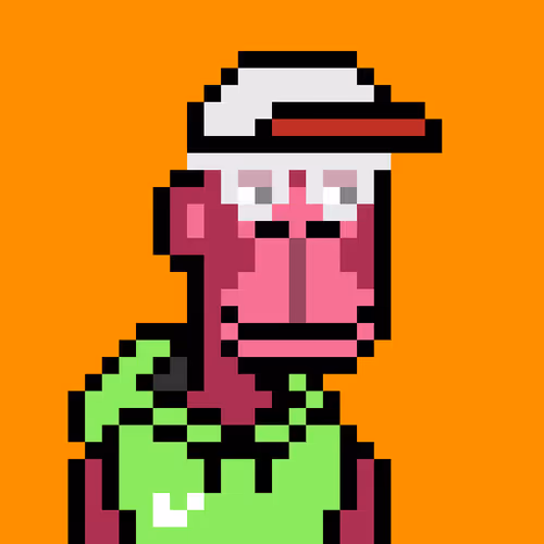 Oringos