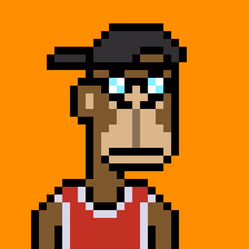 Oringos