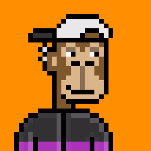 Oringos