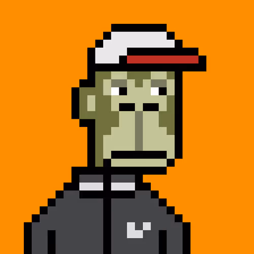 Oringos
