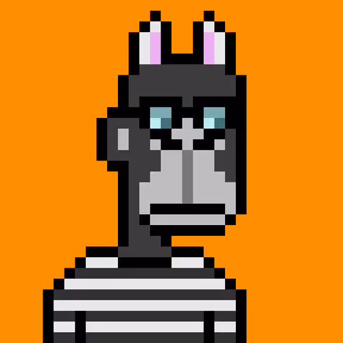 Oringos