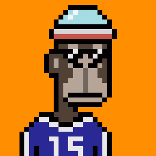 Oringos