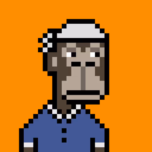 Oringos