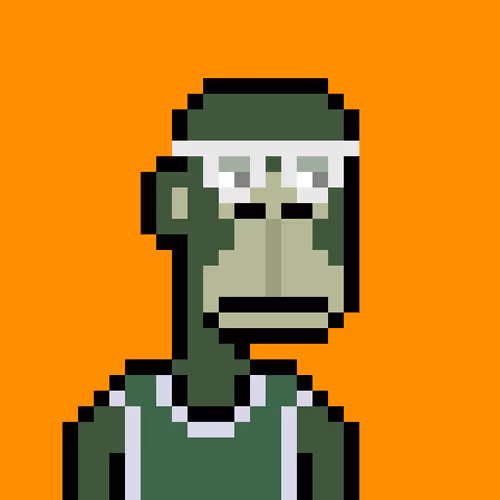 Oringos