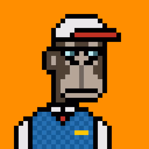 Oringos