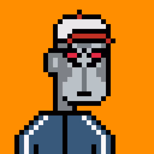 Oringos