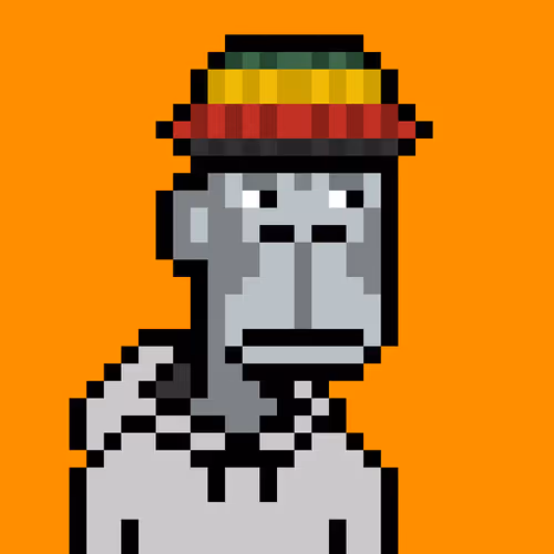 Oringos